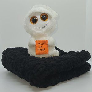Ghost Lovie
